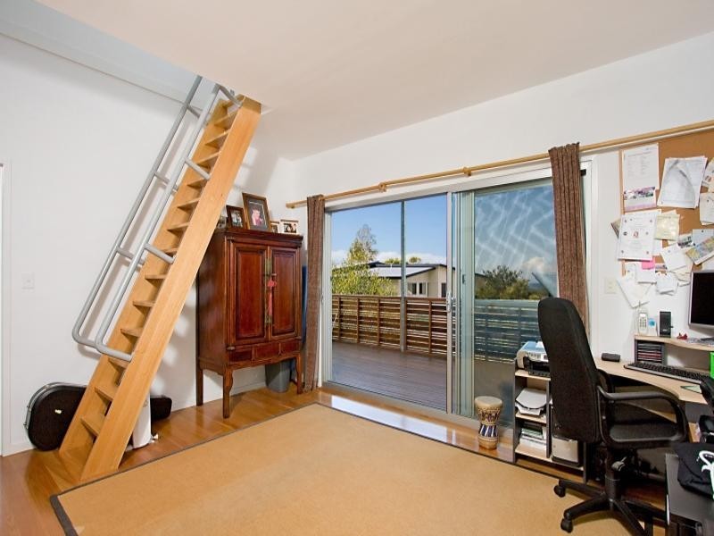 2 Bottle Brush Drive, Pottsville NSW 2489