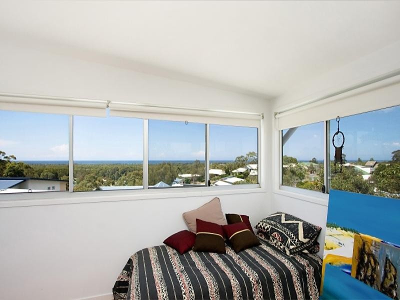 2 Bottle Brush Drive, Pottsville NSW 2489