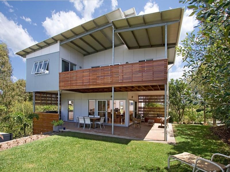 2 Bottle Brush Drive, Pottsville NSW 2489