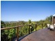 136 Simpsons Road, Currumbin Waters QLD 4223