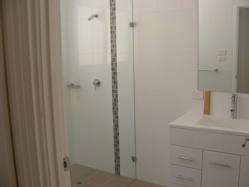 6 Attinga Place, Tugun QLD 4224