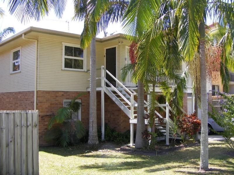 5 Millers Drive, Tugun QLD 4224