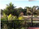 2/13 South Street, Kirra QLD 4225