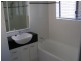 2/13 South Street, Kirra QLD 4225