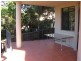 2/13 South Street, Kirra QLD 4225