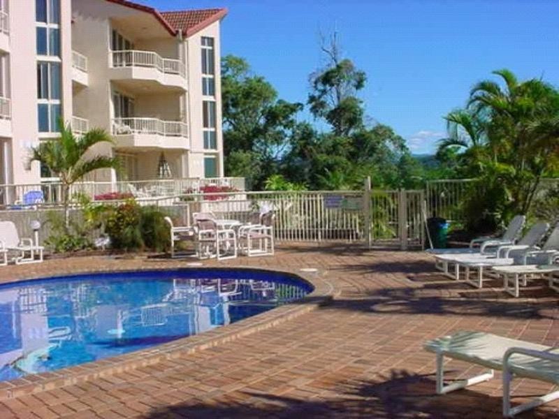 49/38-42 Duringan Street, Currumbin QLD 4223