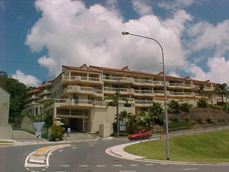 49/38-42 Duringan Street, Currumbin QLD 4223