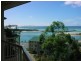 49/38-42 Duringan Street, Currumbin QLD 4223