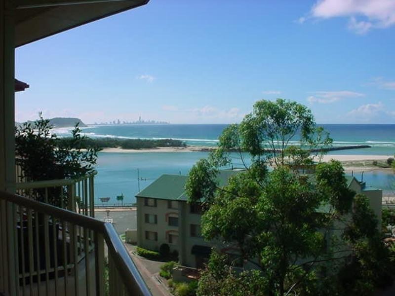 49/38-42 Duringan Street, Currumbin QLD 4223