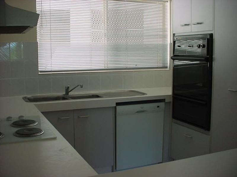 49/38-42 Duringan Street, Currumbin QLD 4223