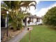 102 Tahiti Avenue, Palm Beach QLD 4221