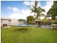 102 Tahiti Avenue, Palm Beach QLD 4221