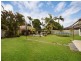 102 Tahiti Avenue, Palm Beach QLD 4221