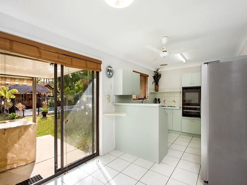 102 Tahiti Avenue, Palm Beach QLD 4221