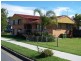 3 Kirribin Street, Bilinga QLD 4225