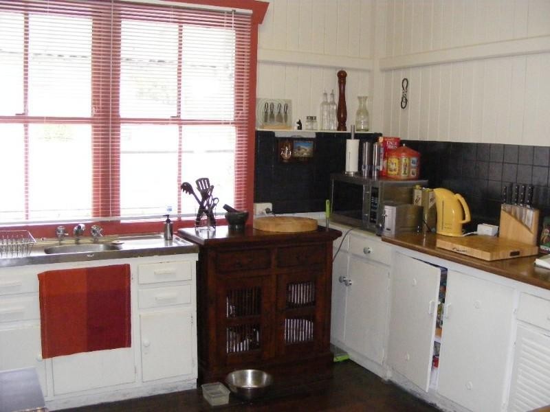 18 Boyd Street, Tweed Heads NSW 2485