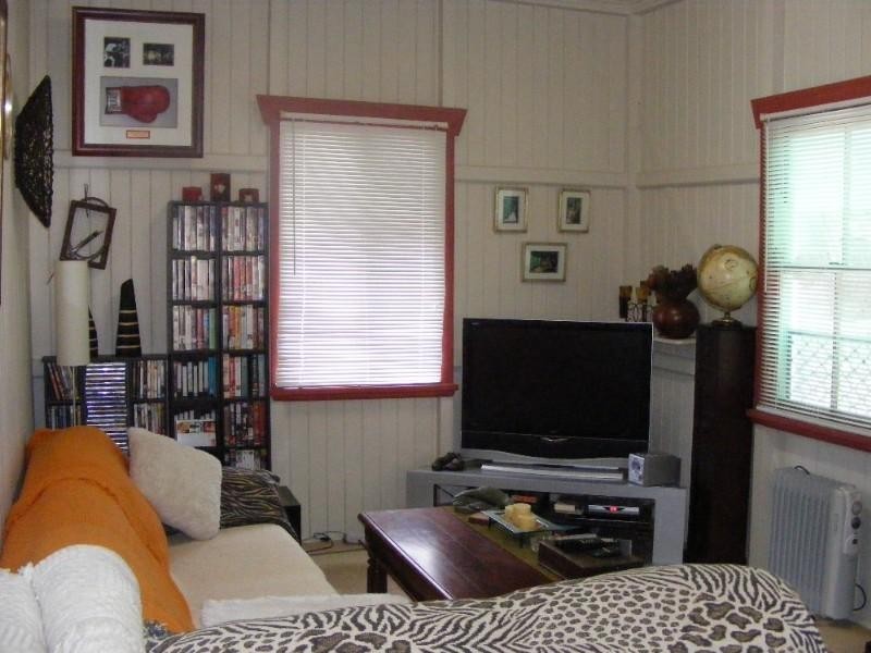 18 Boyd Street, Tweed Heads NSW 2485