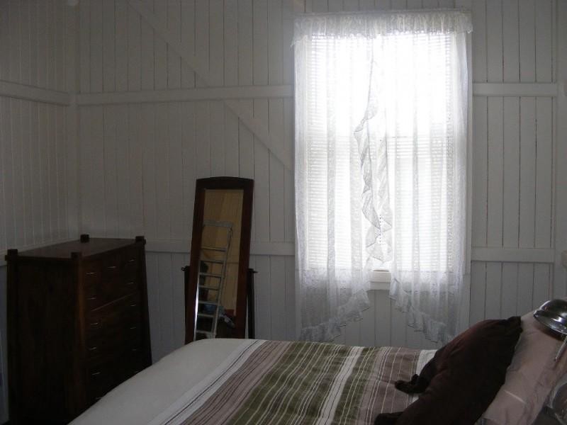 18 Boyd Street, Tweed Heads NSW 2485