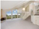 15-17 Buckingham Way, Elanora QLD 4221