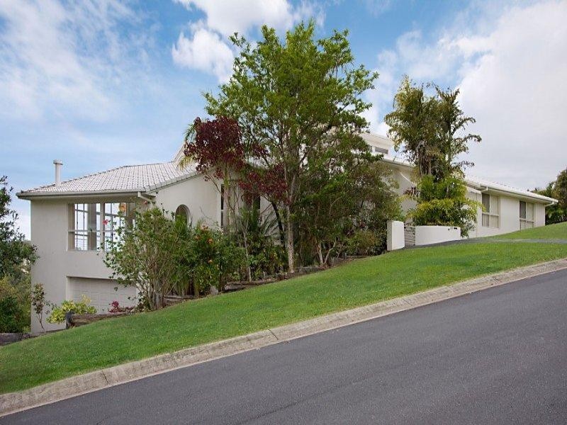 15-17 Buckingham Way, Elanora QLD 4221