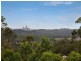 15-17 Buckingham Way, Elanora QLD 4221