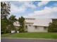 15-17 Buckingham Way, Elanora QLD 4221