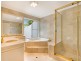 15-17 Buckingham Way, Elanora QLD 4221