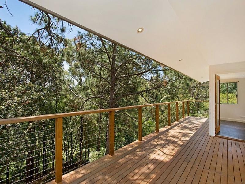 87 Toolona Street, Tugun QLD 4224