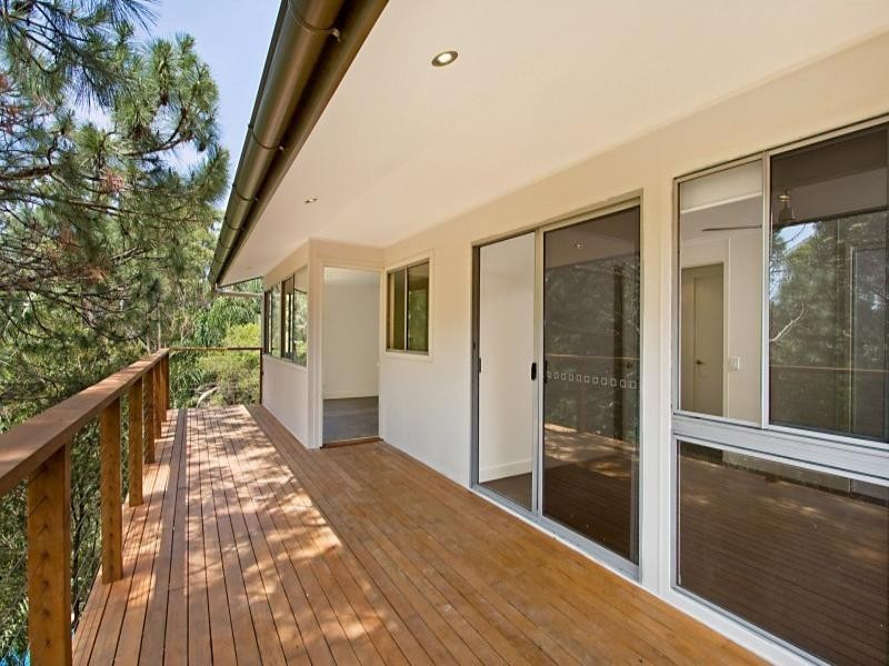 87 Toolona Street, Tugun QLD 4224