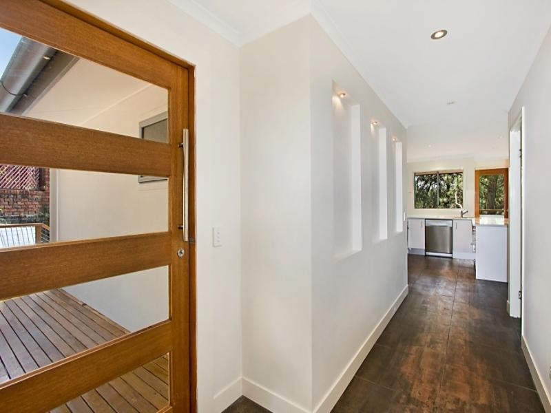 87 Toolona Street, Tugun QLD 4224