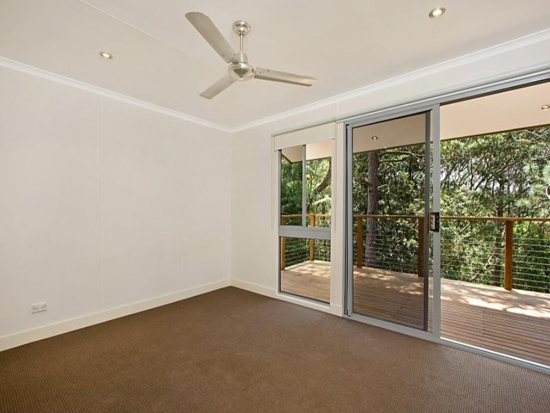 87 Toolona Street, Tugun QLD 4224