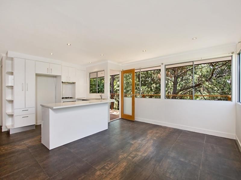 87 Toolona Street, Tugun QLD 4224