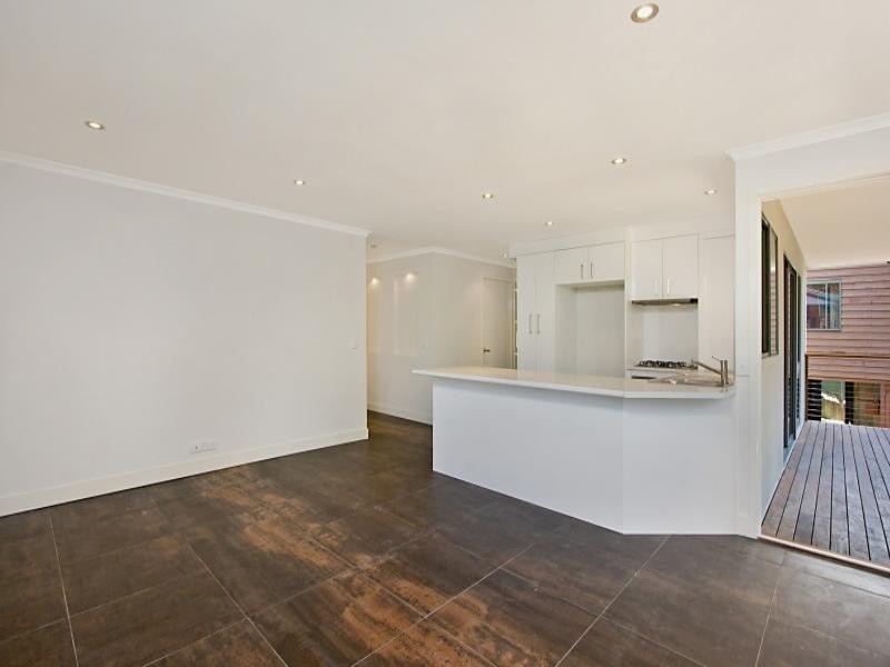 87 Toolona Street, Tugun QLD 4224