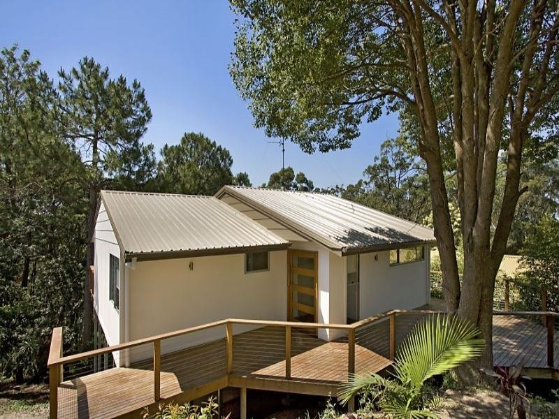 87 Toolona Street, Tugun QLD 4224