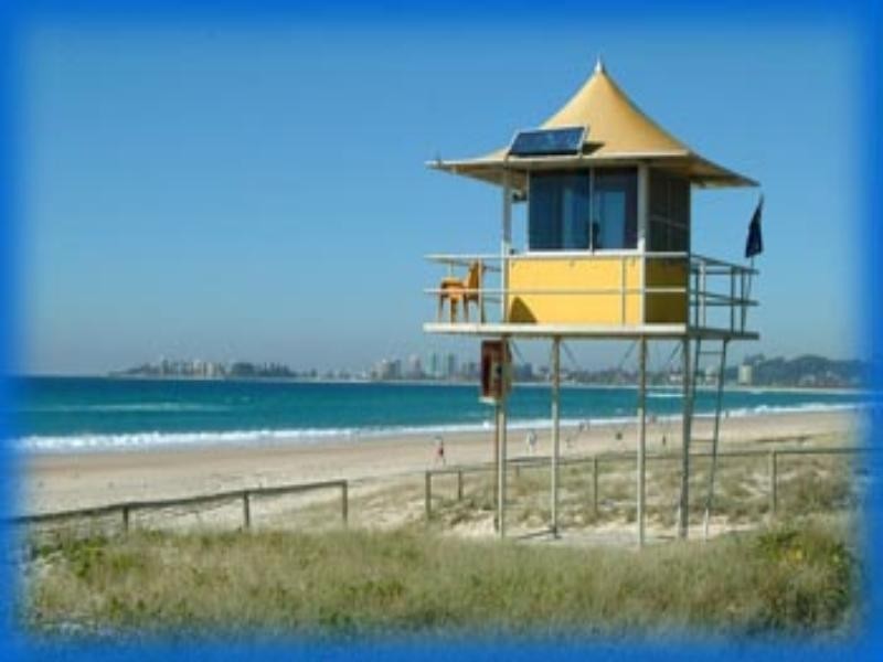 87 Toolona Street, Tugun QLD 4224