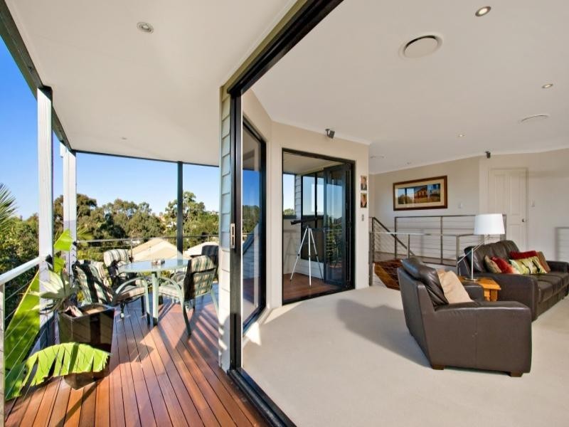 31 Jarrahdale Drive, Elanora QLD 4221