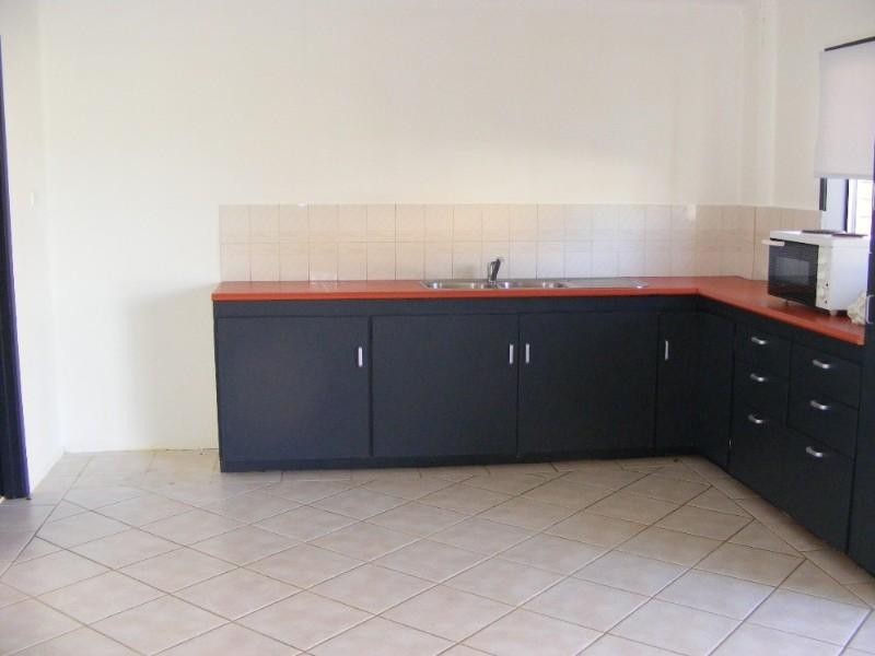 1/3 Station Street, Tugun QLD 4224