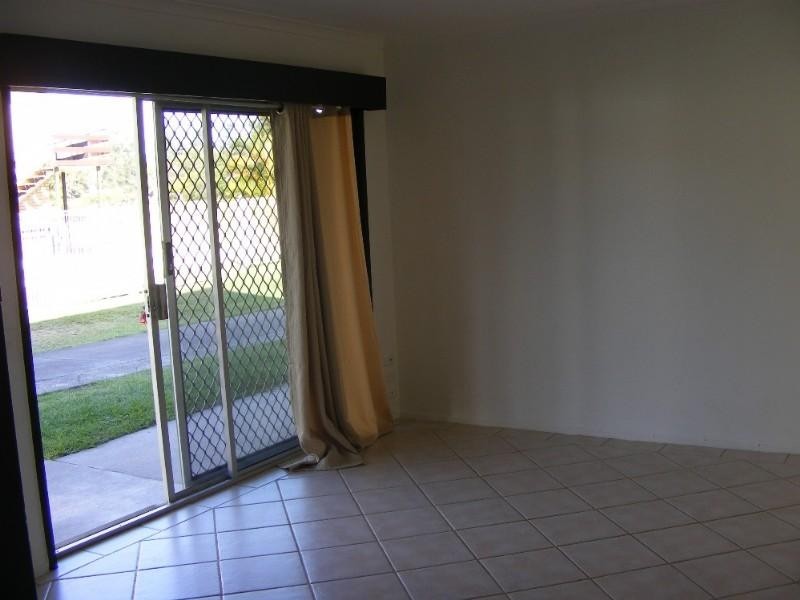 1/3 Station Street, Tugun QLD 4224