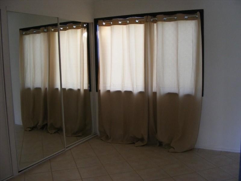 1/3 Station Street, Tugun QLD 4224