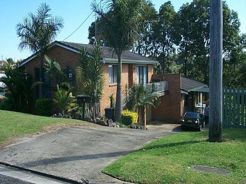 1/16 Somerset Avenue, Banora Point NSW 2486