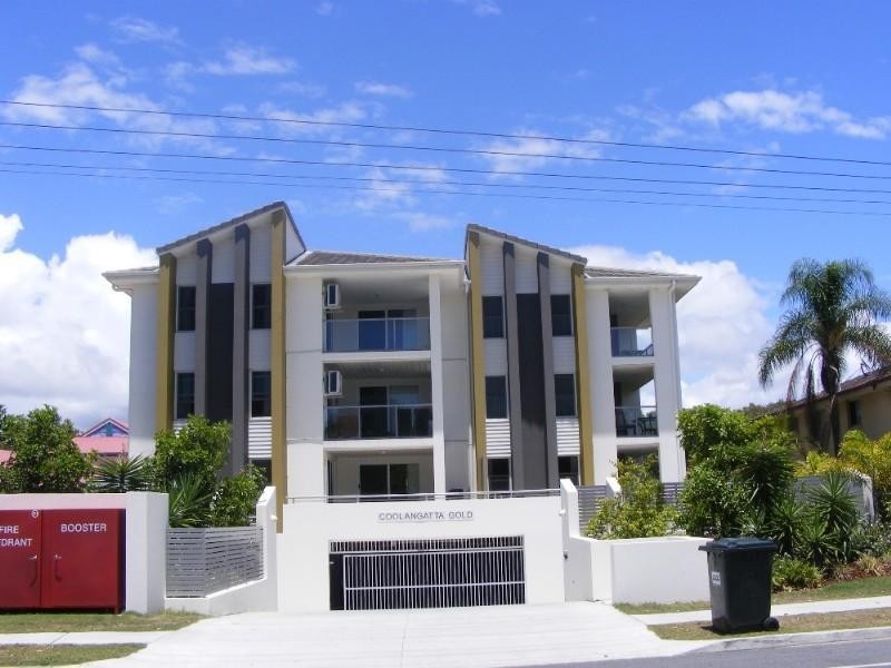 13/462 Coolangatta Road, Tugun QLD 4224