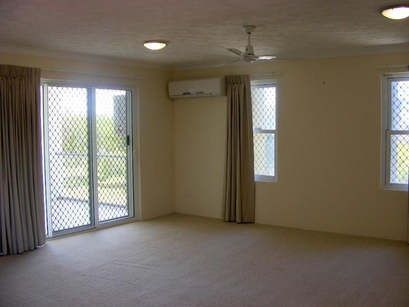 13/462 Coolangatta Road, Tugun QLD 4224