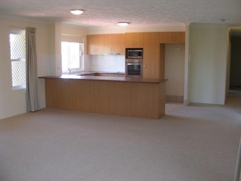 13/462 Coolangatta Road, Tugun QLD 4224