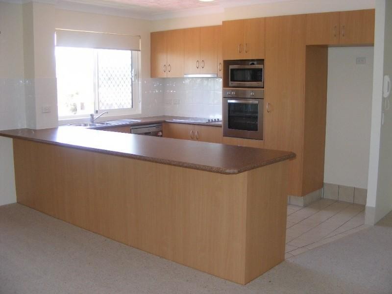 13/462 Coolangatta Road, Tugun QLD 4224