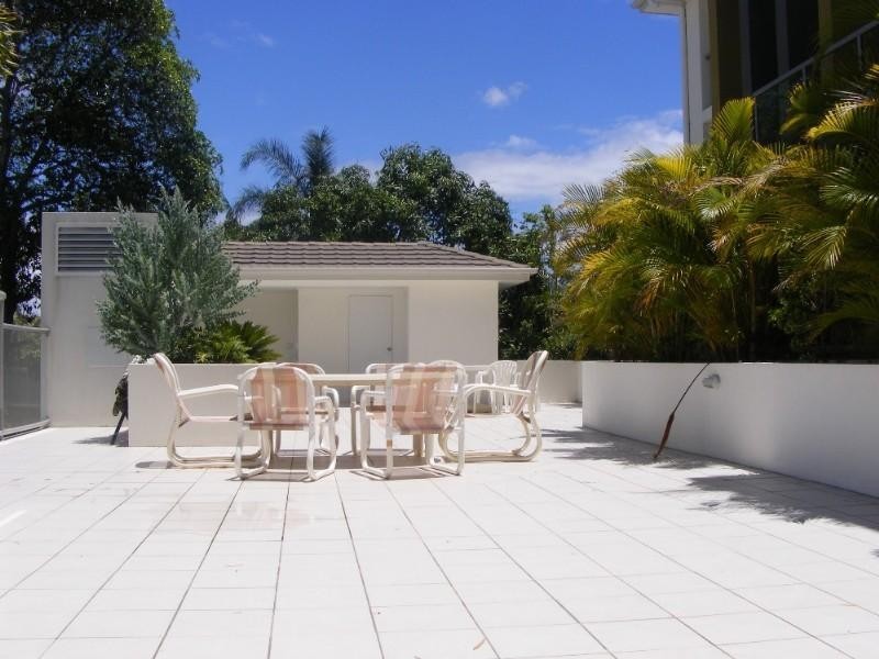 13/462 Coolangatta Road, Tugun QLD 4224