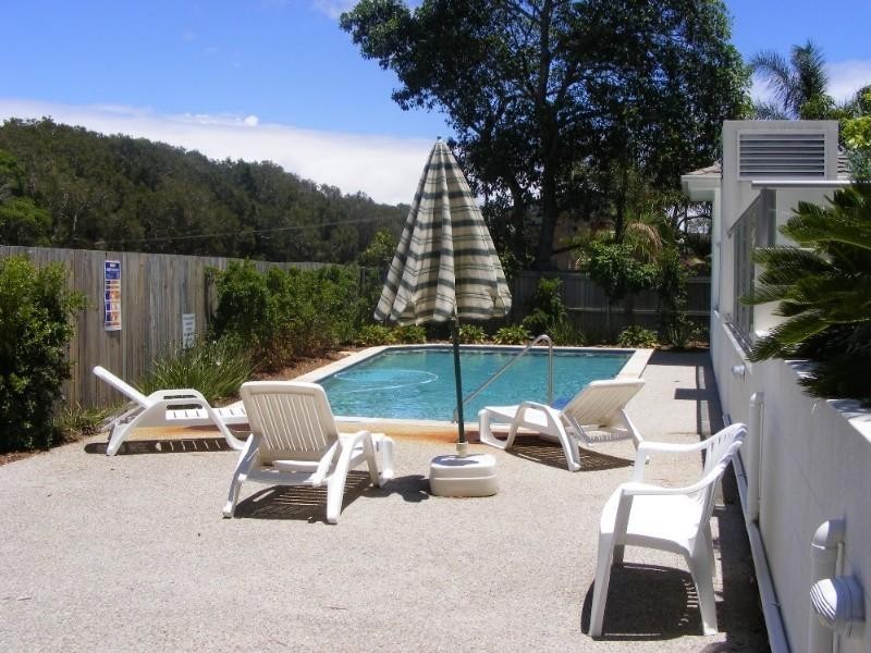 13/462 Coolangatta Road, Tugun QLD 4224