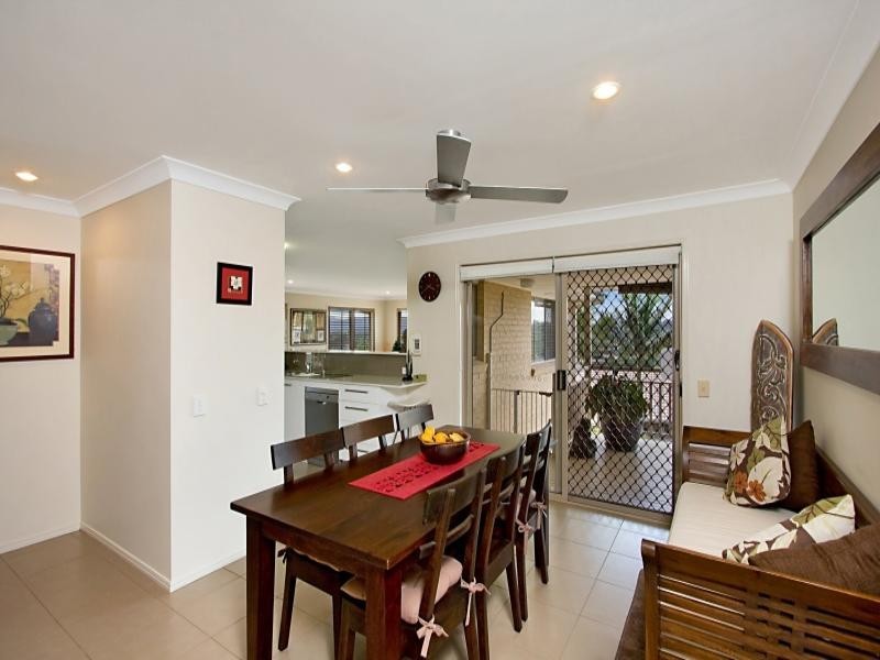 10 Bunbury Court, Elanora QLD 4221