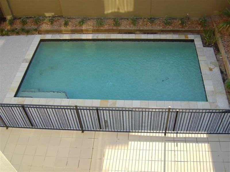 10/111-113 Golden Four Drive, Bilinga QLD 4225