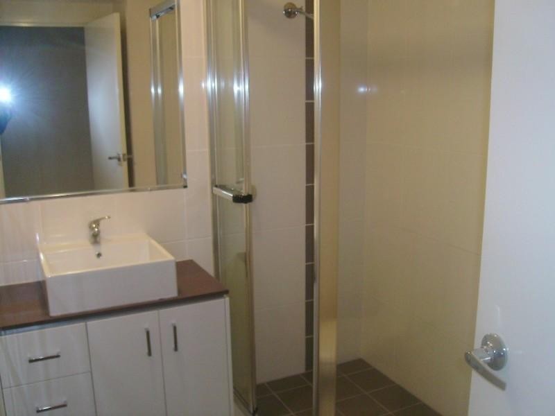 10/111-113 Golden Four Drive, Bilinga QLD 4225