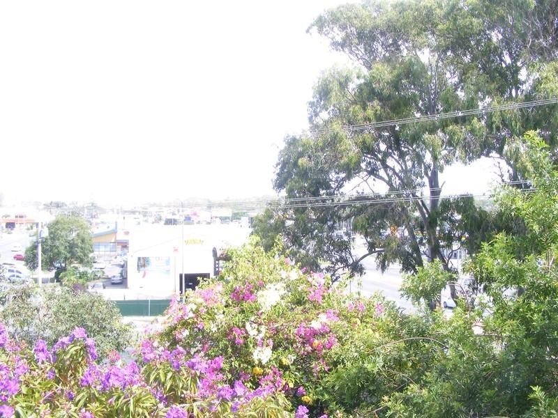 2/4 Teemangum Street, Tugun QLD 4224